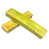 Fromage de Yak à la Menthe