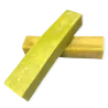 Fromage de Yak à la Menthe