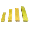 Fromage de Yak à la Menthe