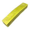 Fromage de Yak à la Menthe