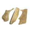 Bois de Daim pour Chien