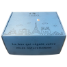 Box Découverte Premium pour Chien