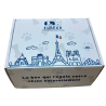 Box Gourmande pour Chien