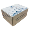 Box Gourmande pour Chien
