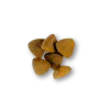 Croquettes chien adulte holistic sans céréales - Buffle italien - 12 Kg