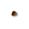 Croquettes chien de petite race holistic sans céréales - Bœuf Angus - 2 Kg