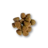 Croquettes chiot holistic sans céréales - Saumon d'Ecosse - 2 Kg