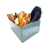 Box de Friandises pour Chiens - Moyens et Grands