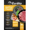 Croquettes chien adulte holistic sans céréales - Buffle italien - 2 Kg