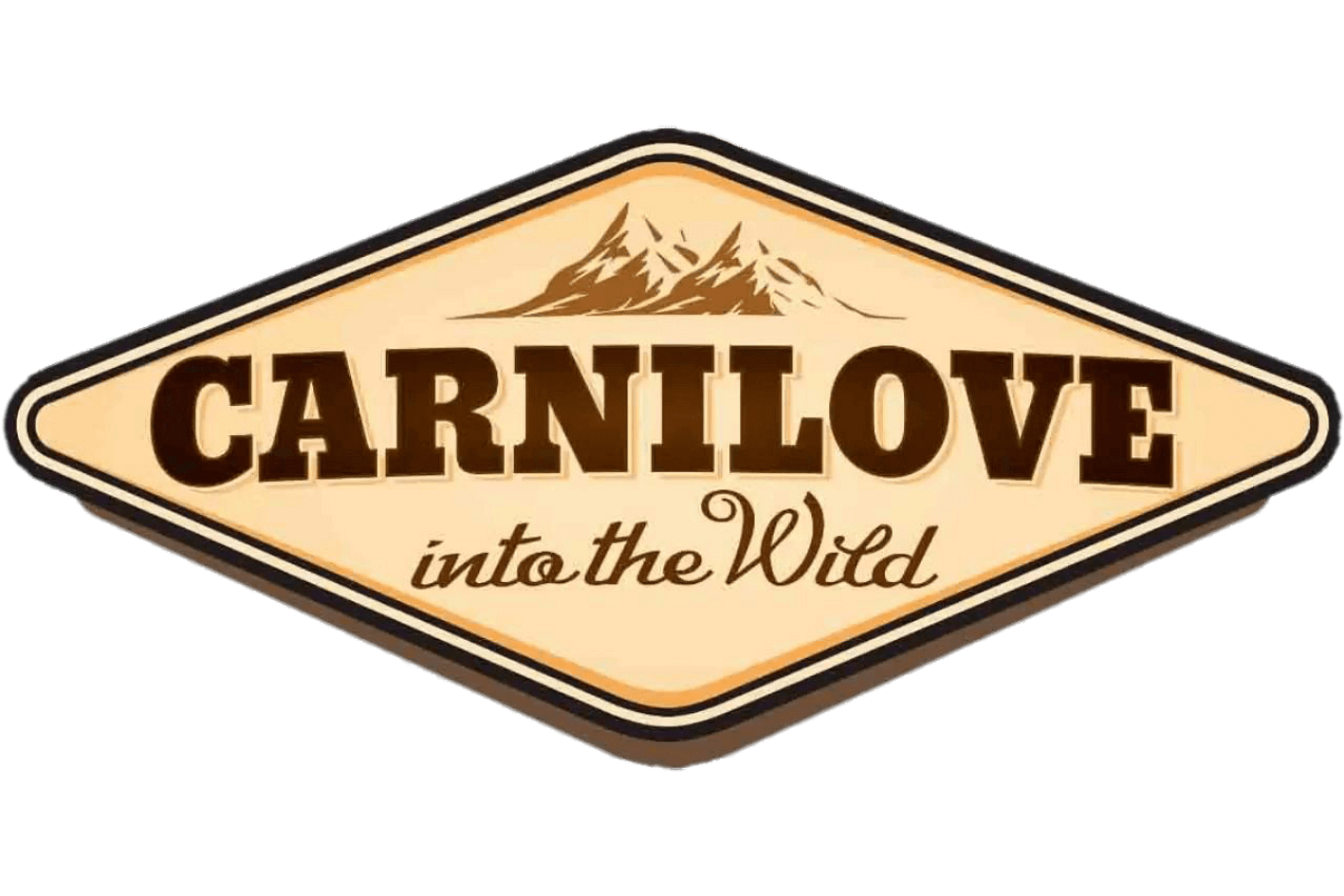 Logo CARNILOVE