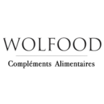 Wolfood