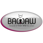Bawaw