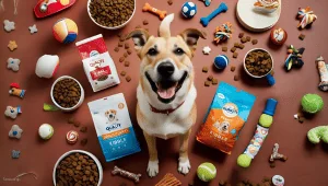 Guides d'Achat et Comparatifs Produits